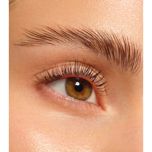 essence - Brow gel Brow Lifter Extreme - 01: Transparent Glue