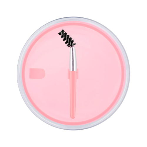 essence - Eyebrow fixing gel with applicator Brow lifting gel