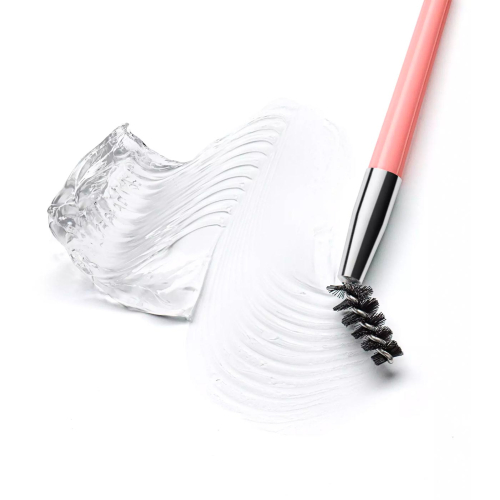 essence - Eyebrow fixing gel with applicator Brow lifting gel