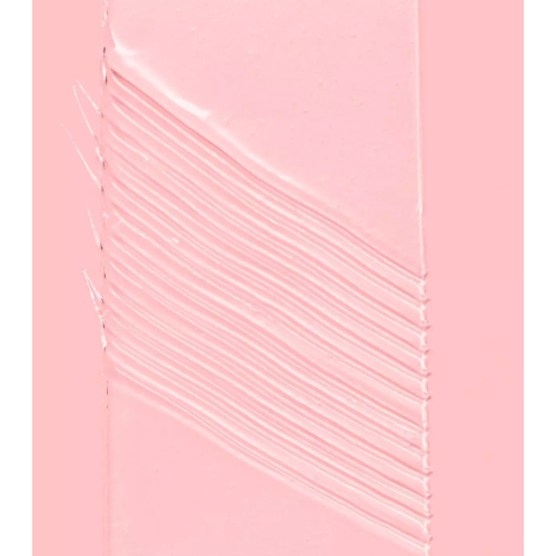 essence - Brow Fixing Gel Fix It Like a Pro