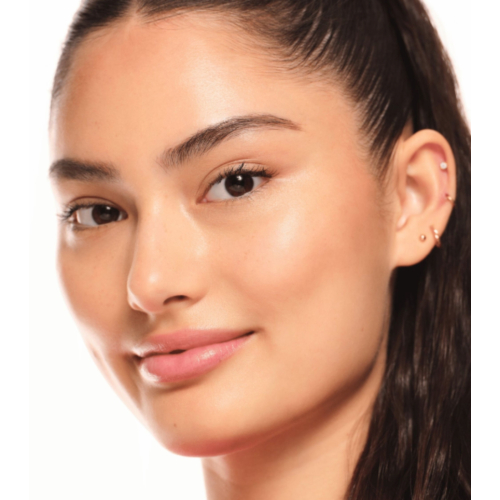 essence - Eyebrow fixing gel Make me brow! - 07: Dark Browny Brows