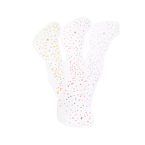 essence - *Get The Glaze* - Freckles Tattoo