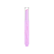 essence - *Glimmer in a Bubble* - Lip Balm