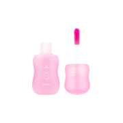 essence - *Glimmer in a Bubble* - Lip Gloss