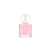 essence - *Glimmer in a Bubble* - Nail Polish
