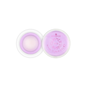 essence - *Glimmer in a Bubble* - Lip Mask