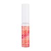 essence - *Got A Crush On Apricots* - Lip Gloss - Apricotely In Love