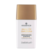 essence - Drop Off Sunshine Tanning Drops