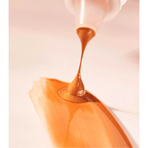 essence - Drop Off Sunshine Tanning Drops