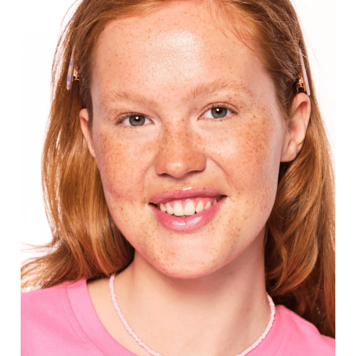 essence - Drop Off Sunshine Tanning Drops