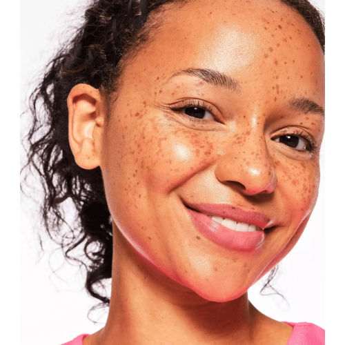 essence - Drop Off Sunshine Tanning Drops