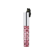 essence - *Halloween* - Lip gloss Midnight Meow