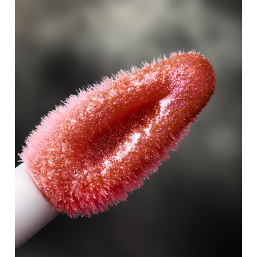 essence - *Halloween* - Lip gloss Midnight Meow