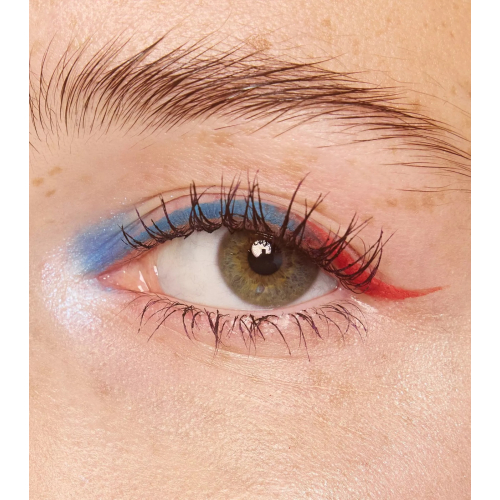 essence - *Harley Quinn* - Eyeshadow Palette - 02: Mad Love