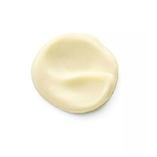 essence - *Hello, Good Stuff!* - Night Mask Skin Renewal