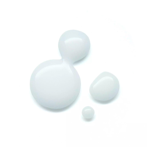 essence - *Hello, Good Stuff!* - Repairing facial serum