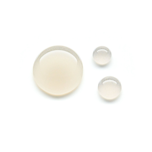 essence - *Hello, Good Stuff!* - Illuminating serum Glow-C