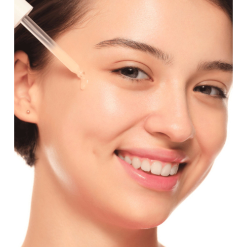 essence - *Hello, Good Stuff!* - Illuminating serum Glow-C