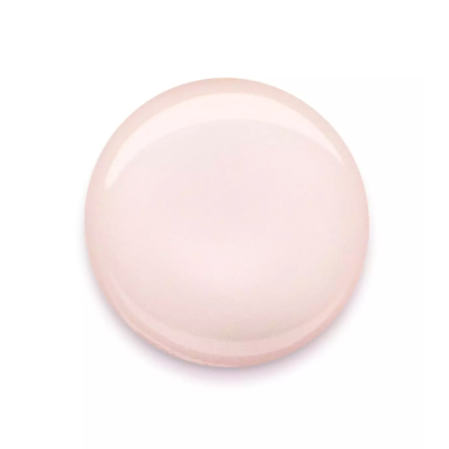 essence - *Hello, Good Stuff!* - Pore Minimizing Serum