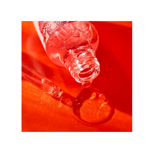 essence - *Hello, Good Stuff!* - Pore Minimizing Serum