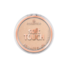 essence - Cream Powder Highlighter Soft Touch - 10: Soft Glaze