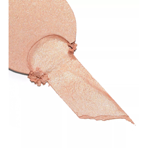 essence - Cream Powder Highlighter Soft Touch - 10: Soft Glaze