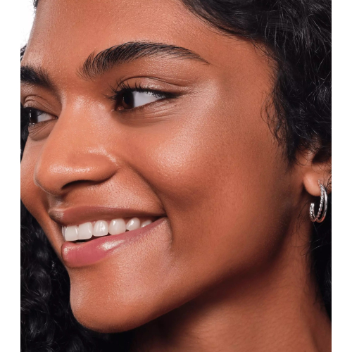 essence - Cream Powder Highlighter Soft Touch - 10: Soft Glaze