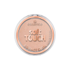 essence - Cream Powder Highlighter Soft Touch - 20: Glazed Dew