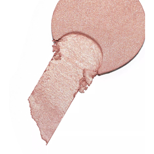 essence - Cream Powder Highlighter Soft Touch - 20: Glazed Dew