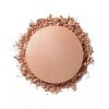 essence - Baked Powder Highlighter Make Me GLOW - 10: It\'s Glow Time