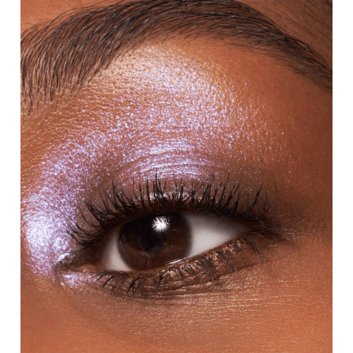 essence - Powder Highlighter Meta Glow