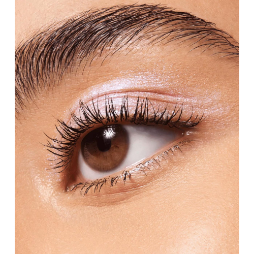 essence - Powder Highlighter Meta Glow