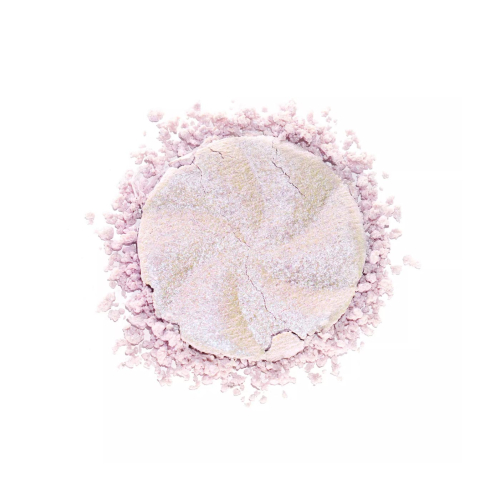 essence - Powder Highlighter Meta Glow