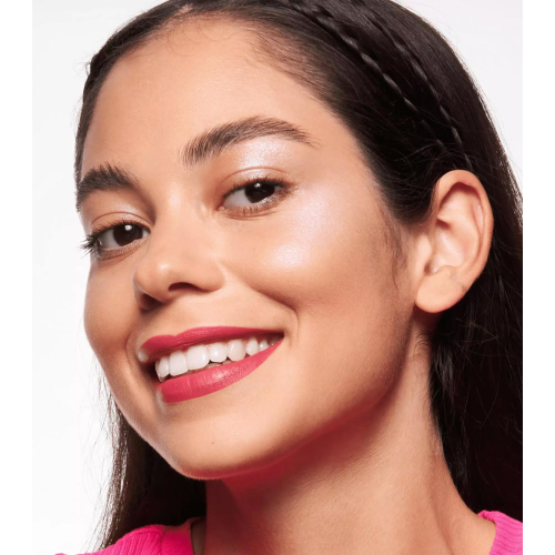 essence - Powder Highlighter Meta Glow