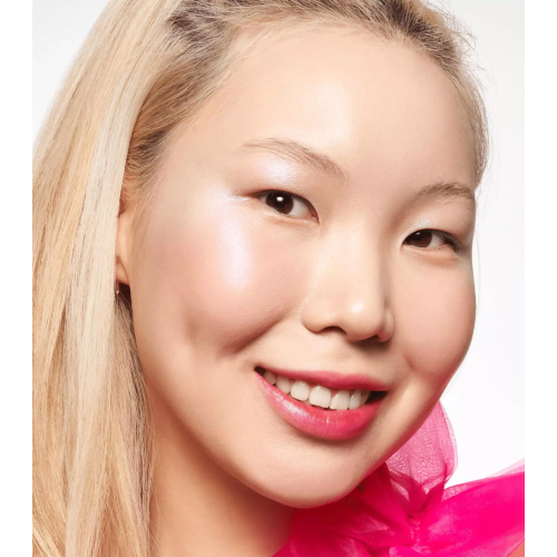 essence - Powder Highlighter Meta Glow