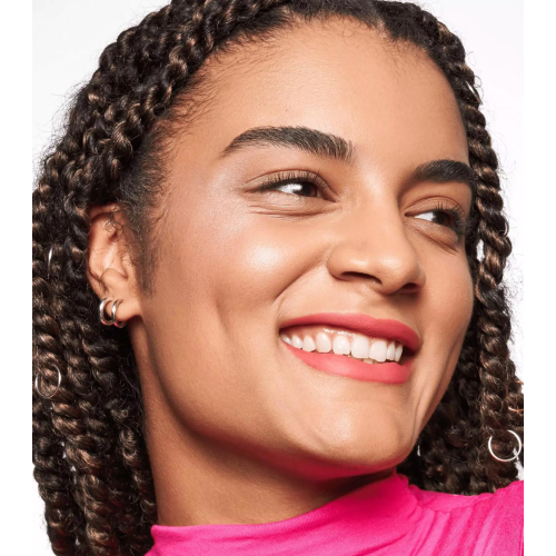 essence - Powder Highlighter Meta Glow