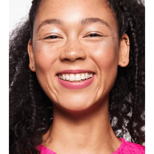 essence - Powder Highlighter Meta Glow