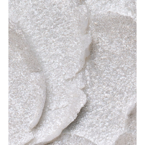 essence - Highlighter stick Baby Got Diamond