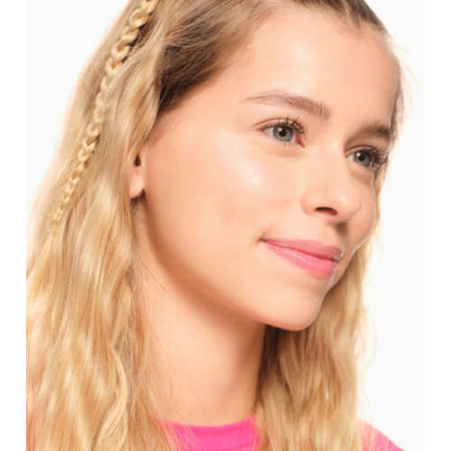 essence - Highlighter stick Baby Got Diamond