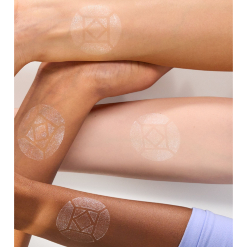 essence - Highlighter stick Baby Got Diamond