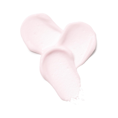 essence - Highlighter stick Baby Got Glaze