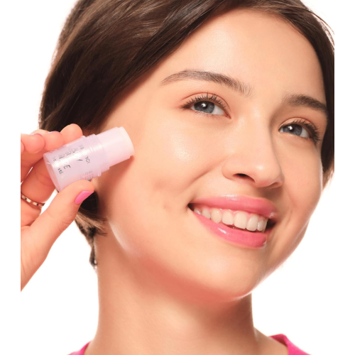 essence - Highlighter stick Baby Got Glaze