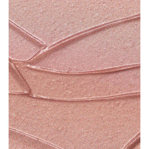 essence - Highlighter in stick Baby got glow - 20: Rosy Glaze