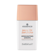 essence - Liquid Highlighter Drop Of Sunshine