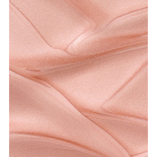 essence - Liquid Highlighter Drop Of Sunshine