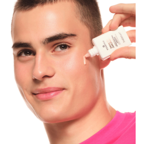 essence - Liquid Highlighter Drop Of Sunshine