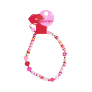 essence - *It´s Bubble Gum Fun* - Mobile accessory