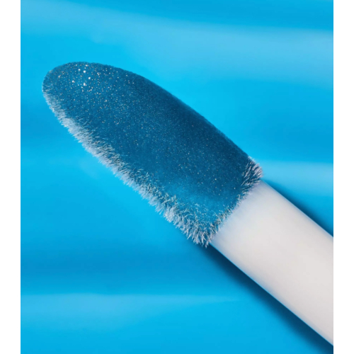 essence - *Jeans Club* - Lip oil Hydra Kiss Colour Changing