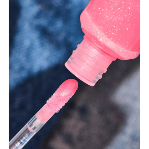 essence - *Jeans Club* - Lip Gloss