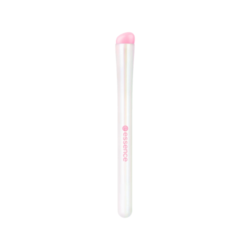 essence - *Jeans Club* - Silicone Lip and Cheek Brush